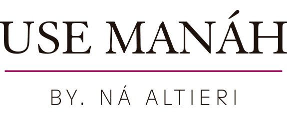 USE MANÁH
