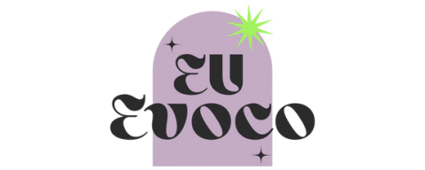 Eu Evoco