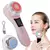 Masajeador Térmico EMS Reafirmación del Cuello - comprar online