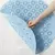 Alfombra Silicona Antideslizante Exfoliante Baño Ducha - comprar online