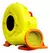 Turbina Para Inflable 2 Hp Livianas Y Silenciosas