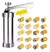 Maquina Para Hacer Galletitas Cookies - comprar online