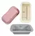 Mini Budinera De Silicona Molde - comprar online