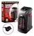 Mini Calefactor Portátil Eléctrico 400w en internet