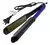 Plancha De Pelo Rizador De Cabello Profesional Om Ancha - MATCOR