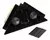 Nivel Barovo Escuadra Laser Doble Burbuja 90° 8mts Nle-2 - comprar online