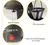 Cafetera Oryx Maquina De Cafe Premium Electrica 650w en internet
