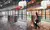 Camara Oryx Exterior Ip Inalambrica 360° Vision Nocturna - comprar online