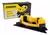 Nivel Barovo Escuadra Laser Doble Burbuja 90° 8mts Nle-2