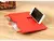 Amplificador Pantalla Para Celular Plegable 10p Lupa 3d Zoom