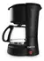Cafetera Oryx Maquina De Cafe Premium Electrica 650w - MATCOR