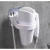 Soporte secador De Pelo De Pared adhesivo - MATCOR