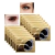 Imagen de Parche Para Ojeras Colágeno Collagen Crystal Todo Tip D Piel