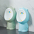 Mingitorio Infantil Regulable Oso Gris - MATCOR