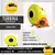 Turbina para inflables 1hp - tienda online
