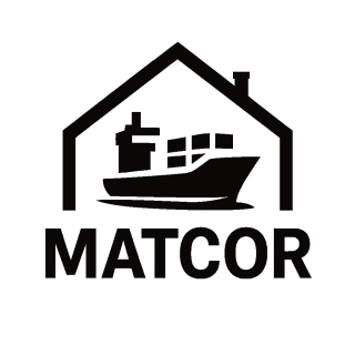 MATCOR