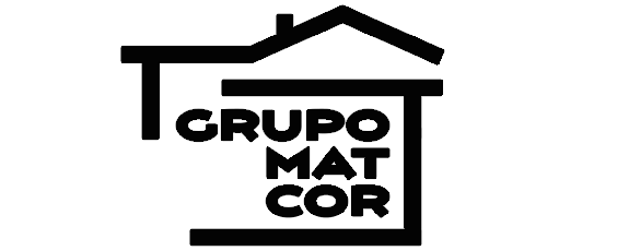 MATCOR