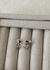 Brinco Doge (Prata 925) na internet