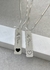 Kit My Person (Prata 925) - comprar online