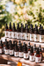 ACEITE DE JOJOBA 50ml