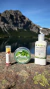 KIT DE VIAJE (CUIDADO PERSONAL) - tienda online