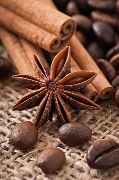 Banner de la categoría Hierbas y Especies