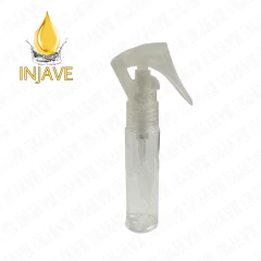 Envase Cil 35ml - tienda en línea