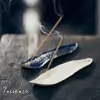 Fragancia Incienso para Velas