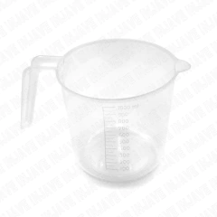 Taza Medidora - comprar en línea