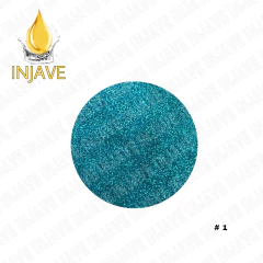 Purpurina en internet