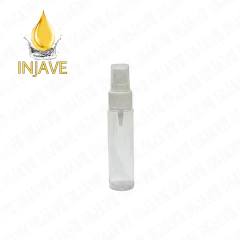 Envase Cil 35ml