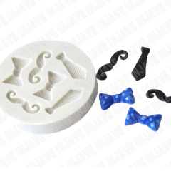 Molde Papá #1 - comprar en línea