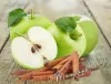 Fragancia Manzanela para Velas