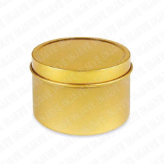 Lata 4oz - comprar en línea