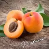 Fragancia Durazno para Jabones