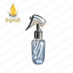 Envase Be 125ml en internet