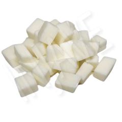 Glicerina Opaca 1kg - comprar en línea