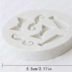 Molde Papá #1 en internet