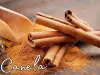 Fragancia Canela para Velas .A