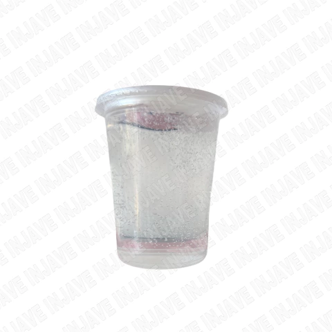 Parafina en Gel Autoportante - comprar en línea