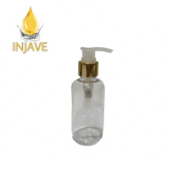 Envase Be 125ml en internet