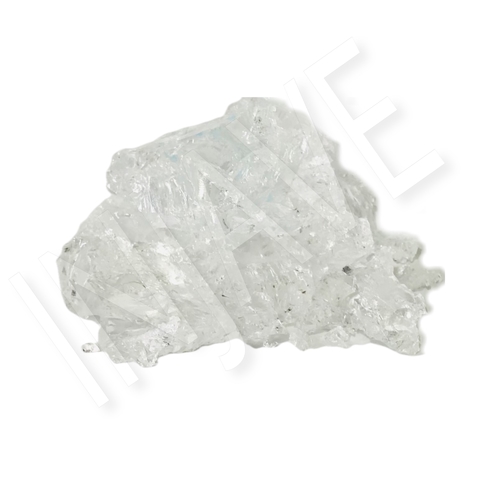 Parafina en Gel