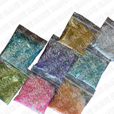 Purpurina - comprar en línea