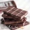 Fragancia Chocolate H para Jabones