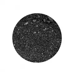 Mica Cosmetica 5gr