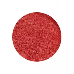 Mica Cosmetica 5gr en internet