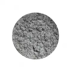 Mica Cosmetica 5gr