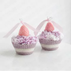 Molde Capacillo - INJAVE