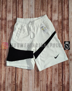 Short Algodón - Art 1644 - comprar online