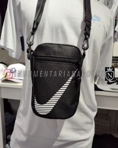 Morral - Art 2503 - comprar online
